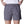 Load image into Gallery viewer, Columbia 2033391 Women&#39;s Leslie Falls Short
