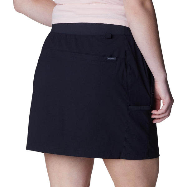 Columbia 2033401 Women's Leslie Falls Skort