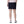 Load image into Gallery viewer, Columbia 2033401 Women&#39;s Leslie Falls Skort
