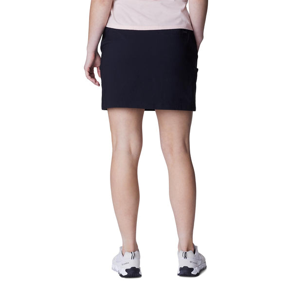 Columbia 2033401 Women's Leslie Falls Skort