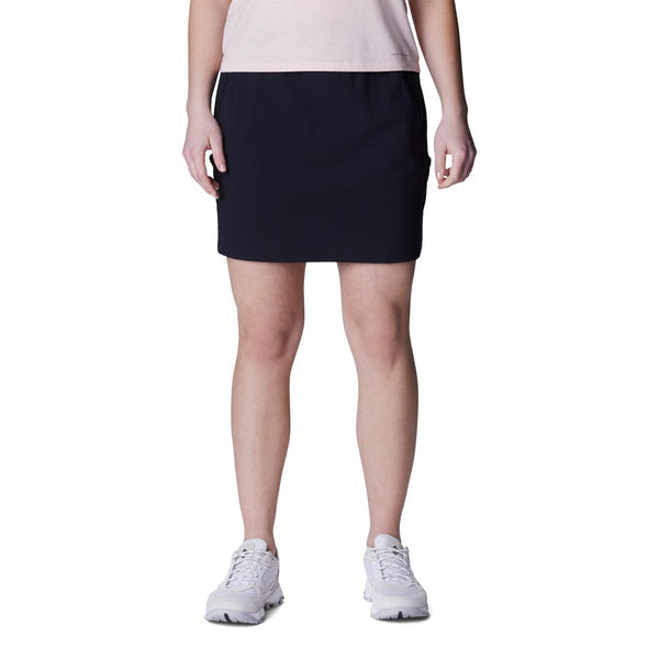 Columbia 2033401 Women's Leslie Falls Skort