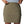 Load image into Gallery viewer, Columbia 2033401 Women&#39;s Leslie Falls Skort
