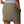 Load image into Gallery viewer, Columbia 2033401 Women&#39;s Leslie Falls Skort
