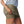 Load image into Gallery viewer, Columbia 2033401 Women&#39;s Leslie Falls Skort
