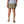 Load image into Gallery viewer, Columbia 2033401 Women&#39;s Leslie Falls Skort
