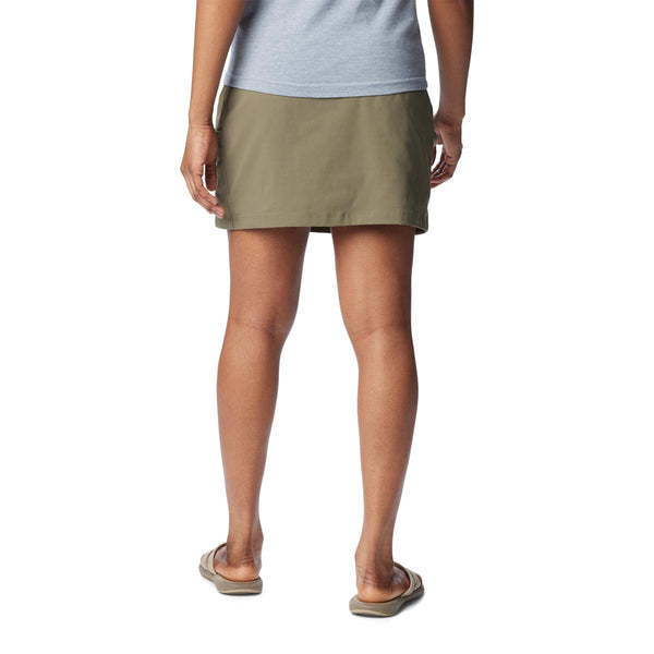 Columbia 2033401 Women's Leslie Falls Skort