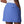 Load image into Gallery viewer, Columbia 2033401 Women&#39;s Leslie Falls Skort
