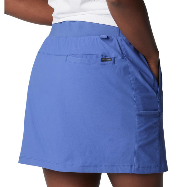 Columbia 2033401 Women's Leslie Falls Skort