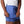 Load image into Gallery viewer, Columbia 2033401 Women&#39;s Leslie Falls Skort
