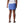 Load image into Gallery viewer, Columbia 2033401 Women&#39;s Leslie Falls Skort
