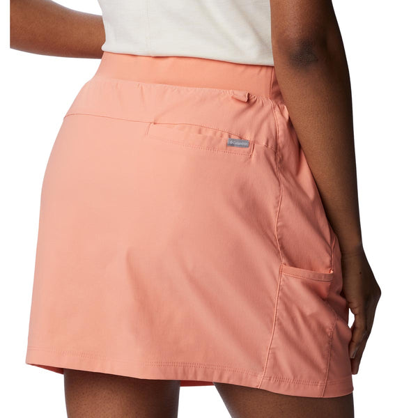 Columbia 2033401 Women's Leslie Falls Skort