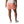 Load image into Gallery viewer, Columbia 2033401 Women&#39;s Leslie Falls Skort
