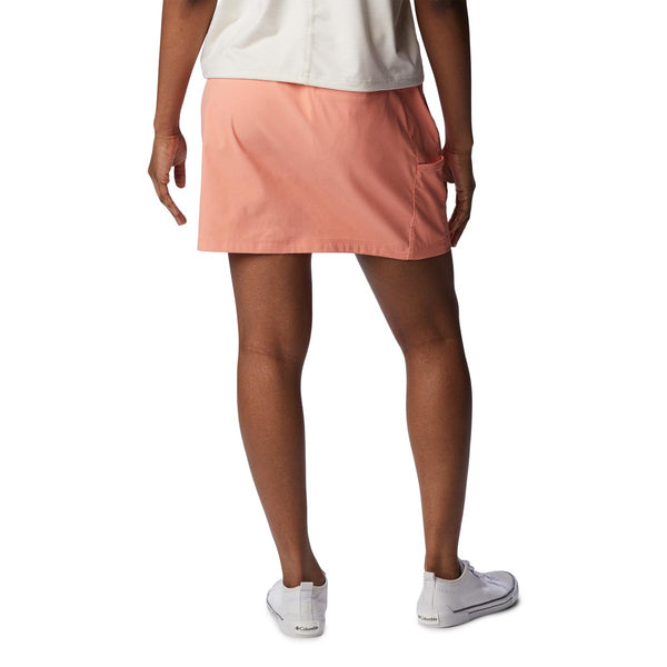 Columbia 2033401 Women's Leslie Falls Skort