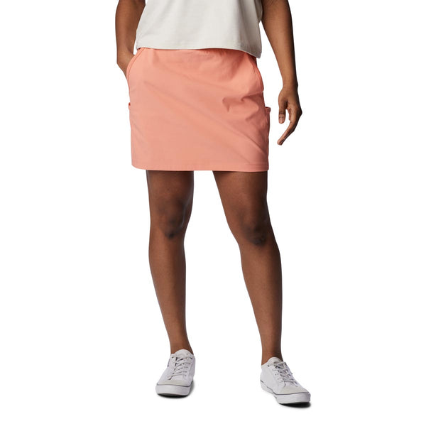 Columbia 2033401 Women's Leslie Falls Skort