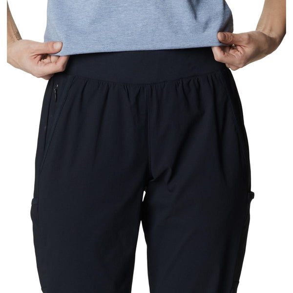 Columbia 2033441 Women's Leslie Falls Pant