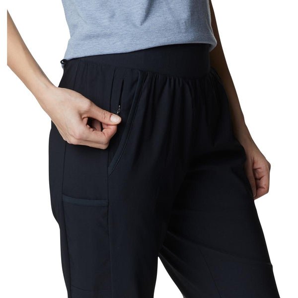 Columbia 2033441 Women's Leslie Falls Pant