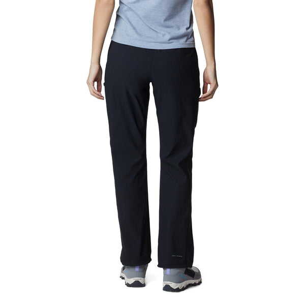 Columbia 2033441 Women's Leslie Falls Pant