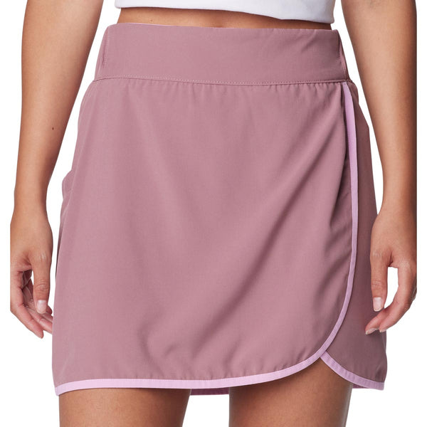 Columbia 2033571 Women's Columbia Hike Skort