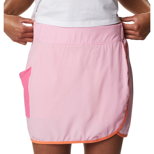 Columbia 2033571 Women's Columbia Hike Skort