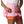 Load image into Gallery viewer, Columbia 2033571 Women&#39;s Columbia Hike Skort
