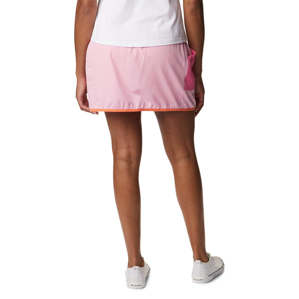 Columbia 2033571 Women's Columbia Hike Skort