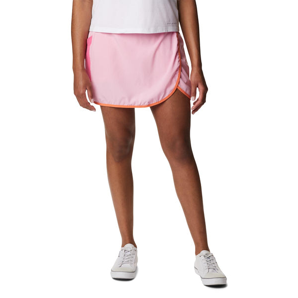 Columbia 2033571 Women's Columbia Hike Skort