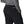 Load image into Gallery viewer, Columbia 2034101 Men&#39;s Hazy Trail Rain Pant
