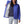 Load image into Gallery viewer, Columbia 2034711 Women&#39;s Discovery Point Shell
