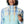 Load image into Gallery viewer, Columbia 2035341 Women&#39;s Super Tamiami Hoodie
