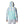 Load image into Gallery viewer, Columbia 2035341 Women&#39;s Super Tamiami Hoodie
