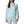 Load image into Gallery viewer, Columbia 2035341 Women&#39;s Super Tamiami Hoodie
