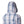 Load image into Gallery viewer, Columbia 2035341 Women&#39;s Super Tamiami Hoodie
