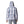 Load image into Gallery viewer, Columbia 2035341 Women&#39;s Super Tamiami Hoodie
