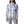 Load image into Gallery viewer, Columbia 2035341 Women&#39;s Super Tamiami Hoodie
