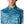 Load image into Gallery viewer, Columbia 2036881 Men&#39;s Tech Trail Novelty Polo
