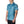 Load image into Gallery viewer, Columbia 2036881 Men&#39;s Tech Trail Novelty Polo
