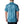 Load image into Gallery viewer, Columbia 2036881 Men&#39;s Tech Trail Novelty Polo
