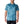 Load image into Gallery viewer, Columbia 2036881 Men&#39;s Tech Trail Novelty Polo
