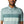 Load image into Gallery viewer, Columbia 2036881 Men&#39;s Tech Trail Novelty Polo
