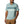 Load image into Gallery viewer, Columbia 2036881 Men&#39;s Tech Trail Novelty Polo
