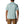 Load image into Gallery viewer, Columbia 2036881 Men&#39;s Tech Trail Novelty Polo
