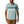 Load image into Gallery viewer, Columbia 2036881 Men&#39;s Tech Trail Novelty Polo
