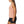 Load image into Gallery viewer, Columbia 2037441 Women&#39;s Coral Ridge Sleeveless Top

