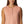 Load image into Gallery viewer, Columbia 2037441 Women&#39;s Coral Ridge Sleeveless Top
