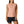Load image into Gallery viewer, Columbia 2037441 Women&#39;s Coral Ridge Sleeveless Top
