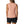 Load image into Gallery viewer, Columbia 2037441 Women&#39;s Coral Ridge Sleeveless Top

