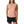 Load image into Gallery viewer, Columbia 2037441 Women&#39;s Coral Ridge Sleeveless Top
