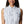 Load image into Gallery viewer, Columbia 2038191 Women&#39;s Sun Drifter Woven Dress II
