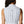 Load image into Gallery viewer, Columbia 2038191 Women&#39;s Sun Drifter Woven Dress II
