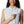 Load image into Gallery viewer, Columbia 2038191 Women&#39;s Sun Drifter Woven Dress II
